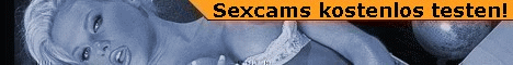 172 Sexcams kostenlos testen!