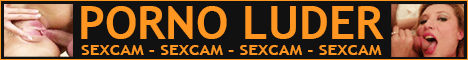 162 Scharfe Sexcam Camgirls im Sexchat bumsen